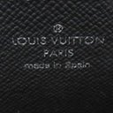 ルイヴィトン LOUIS VUITTON ジッピーXL M61506 モノグラムマカサー モノグラムマカサー 長財布 シルバー金具 黒 ラウンドファスナー トラベルケース
