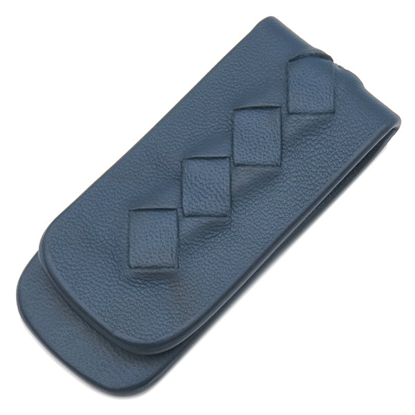 ボッテガ・ヴェネタ BOTTEGA VENETA│中古ブランド品・高級時計・宝石