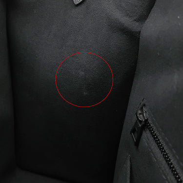 ルイヴィトン LOUIS VUITTON ロックミー トート MM M57346 ノワール レザー 2WAYバッグ マットブラック金具 トートバッグ ショルダーバッグ 黒