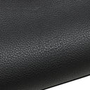 ルイヴィトン LOUIS VUITTON ロックミー トート MM M57346 ノワール レザー 2WAYバッグ マットブラック金具 トートバッグ ショルダーバッグ 黒