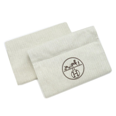 エルメス HERMES エクレール H2210982Z ブラック×オレンジ ファブリック #41 スニーカー 黒 Hロゴ スリッポンスニーカー メッシュ