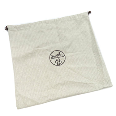 エルメス HERMES アンヴォル ネイビー×オレンジ キャンバス スウェード #40.5 スニーカー Envol ソルド品
