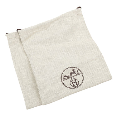 エルメス HERMES エキスパート EXPERT H221896Z ネイビーXオレンジXホワイト ファブリック レザー #41.5 スニーカー 紺 白 スリッポン メッシュ レザー 新品 未使用