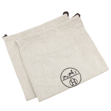 エルメス HERMES アヴァンタージュ H201459Z ブラック レザー #40.5 スニーカー 黒 白ロゴ バイアスH