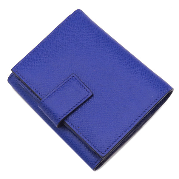 サルヴァトーレ・フェラガモ Salvatore Ferragamo ヴァラ リボン