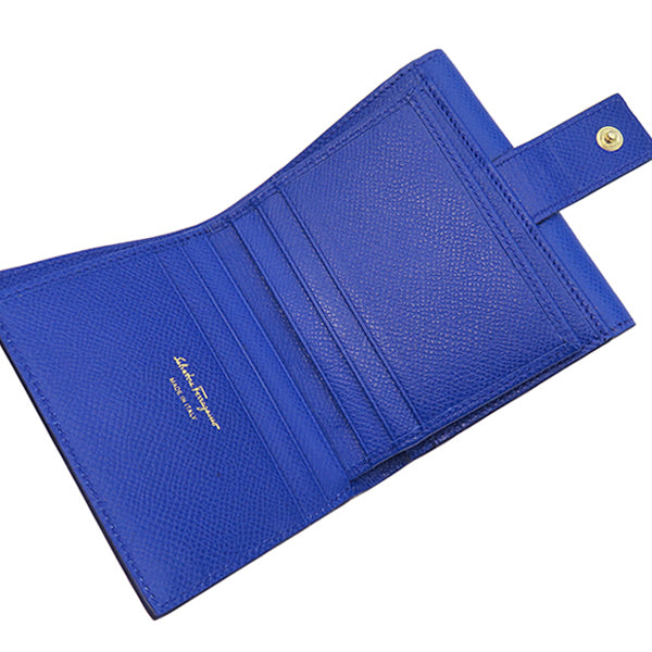 サルヴァトーレ・フェラガモ Salvatore Ferragamo ヴァラ リボン