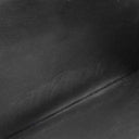 ルイヴィトン LOUIS VUITTON ジッピー ウォレット M81510 ノワール ラムスキン クッサン 長財布 ゴールド金具 黒 ラウンドファスナー