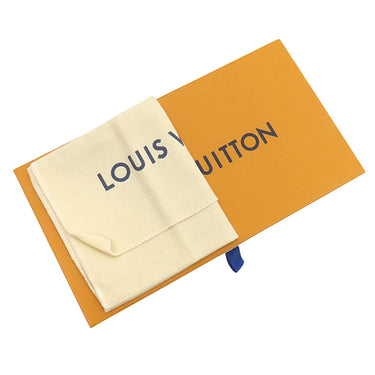 ルイヴィトン LOUIS VUITTON ジッピーウォレット M82737 ブーゲンビリア レザー 長財布 ゴールド金具 モノグラム エンボス ラウンドファスナー