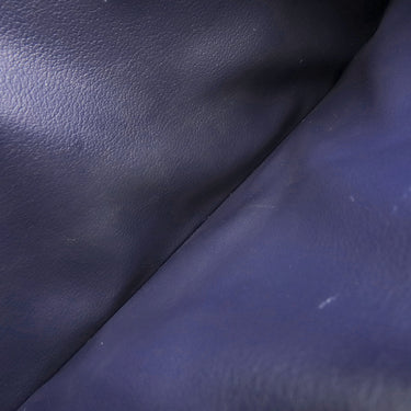 ルイヴィトン LOUIS VUITTON ジッピーウォレット M82737 ブーゲンビリア レザー 長財布 ゴールド金具 モノグラム エンボス ラウンドファスナー