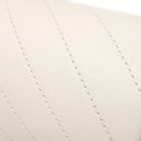 グッチ GUCCI ブロンディ ワンショルダー 760170 ホワイト レザー ショルダーバッグ シルバー金具 白 肩掛け ハンドバッグ インターロッキングG