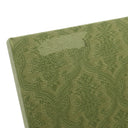 グッチ GUCCI ブロンディ ワンショルダー 760170 ホワイト レザー ショルダーバッグ シルバー金具 白 肩掛け ハンドバッグ インターロッキングG