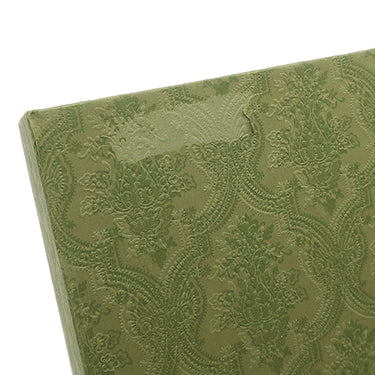 グッチ GUCCI ブロンディ ワンショルダー 760170 ホワイト レザー ショルダーバッグ シルバー金具 白 肩掛け ハンドバッグ インターロッキングG