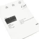 カルティエ Cartier アミュレット ドゥ カルティエ B4214355 ピンクゴールド K18PG ダイヤモンド マラカイト #54(JP14) リング 指輪 Au750 PG マラカイト ダイヤ 11号