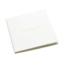 ブシュロン BOUCHERON キャトル クル ド パリ スモール JAL0116546 イエローゴールド K18YG #46(JP6) リング 指輪 750 18K イエローゴールド 6号