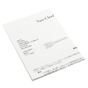 ヴァンクリーフアーペル Van Cleef & Arpels VCARA45900 パールホワイト×イエローゴールド K18YG マザーオブパール ネックレス K18YG シェル