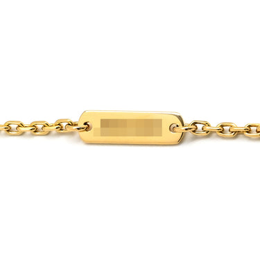ヴァンクリーフアーペル Van Cleef & Arpels VCARA45900 パールホワイト×イエローゴールド K18YG マザーオブパール ネックレス K18YG シェル