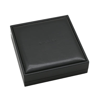ブルガリ BVLGARI トンド ハート ペンダント シルバーXイエローゴールド K18YG ステンレススチール K18WG(チェーン) ネックレス 750YG 18金 SS
