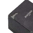 ブシュロン BOUCHERON キャトル クラシック ラージ JRG00257 4カラー K18YG K18PG K18WG ブラウンPVD ＃T54(JP14) リング 指輪 750 18K ブラウンPVD 14号