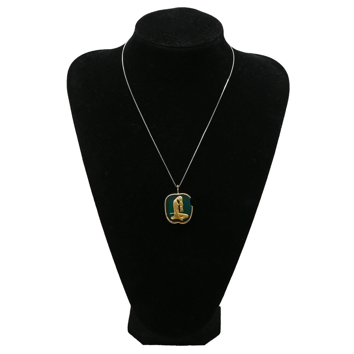 CARRERA y CARRERA ペンダント トップ Carrera y Carrera