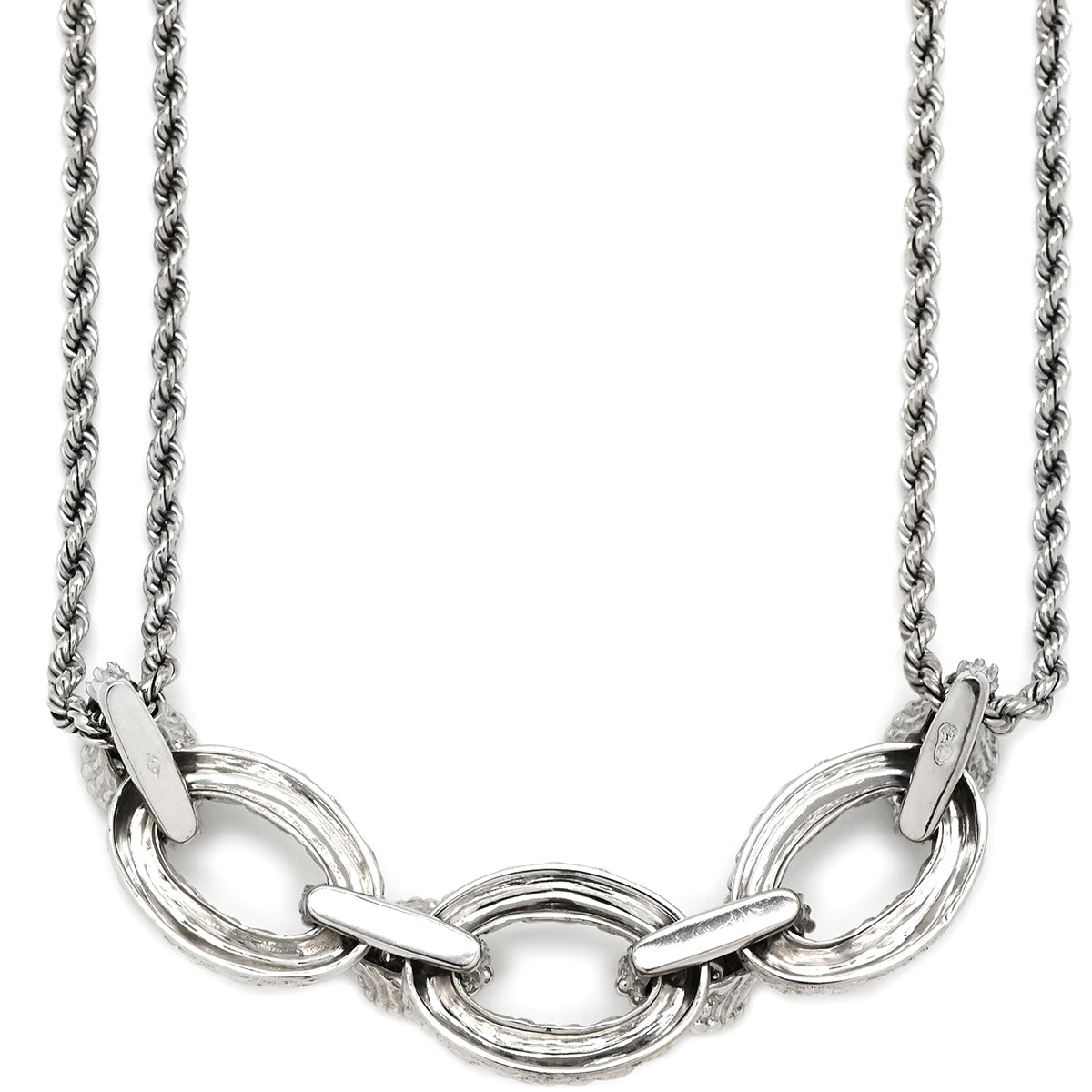 BOUCHERON│ ブシュロン – HOUBIDOU