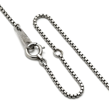 ノンブランド NON BRAND ブルーサファイア ダイヤモンド ブルー×プラチナシルバー Pt850 サファイア ダイヤモンド ネックレス 青 Pt850 プラチナ ヘイローデザイン オーバル パヴェ ベネチアンチェーン
