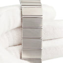 腕時計 オメガ OMEGA コンステレーション コーアクシャル クロノメーター 123.20.35.20.02.004 自動巻き メンズ K18YG×SS コンビ