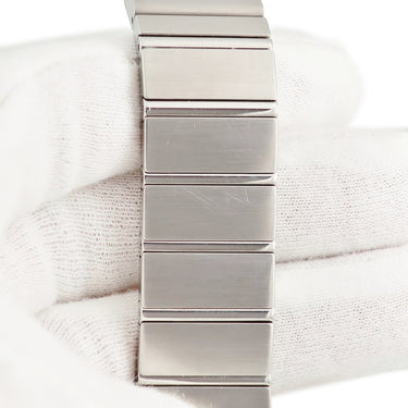 腕時計 オメガ OMEGA コンステレーション コーアクシャル クロノメーター 123.20.35.20.02.004 自動巻き メンズ K18YG×SS コンビ