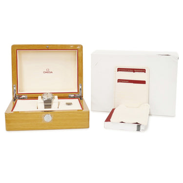 腕時計 オメガ OMEGA コンステレーション コーアクシャル クロノメーター 123.20.35.20.02.004 自動巻き メンズ K18YG×SS コンビ