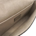 ルイヴィトン LOUIS VUITTON ポシェット フェリシー M82609 トゥルトレール モノグラムアンプラント チェーンウォレット ゴールド金具 刻印あり