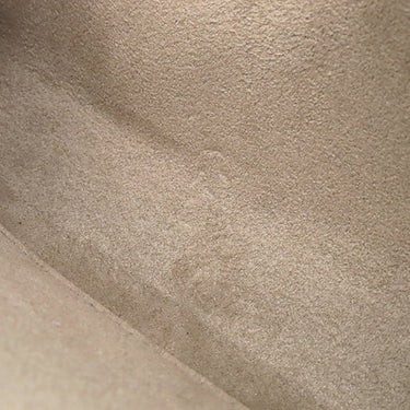 ルイヴィトン LOUIS VUITTON ポシェット フェリシー M82609 トゥルトレール モノグラムアンプラント チェーンウォレット ゴールド金具 刻印あり