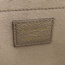 ルイヴィトン LOUIS VUITTON ポシェット フェリシー M82609 トゥルトレール モノグラムアンプラント チェーンウォレット ゴールド金具 刻印あり