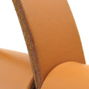 エルメス HERMES エールバッグ アドPM ナチュラル キャンバス トワルアッシュ ヴァッシュハンター リュック・デイパック シルバー金具 替えバッグ・ストッパー欠品