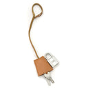 エルメス HERMES エールバッグ アドPM ナチュラル キャンバス トワルアッシュ ヴァッシュハンター リュック・デイパック シルバー金具 替えバッグ・ストッパー欠品
