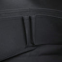 ルイヴィトン LOUIS VUITTON ミック MM N41106 ダミエグラフィット レザー ダミエグラフィットキャンバス ショルダーバッグ シルバー金具 黒 メッセンジャーバッグ