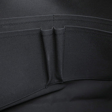 ルイヴィトン LOUIS VUITTON ミック MM N41106 ダミエグラフィット レザー ダミエグラフィットキャンバス ショルダーバッグ シルバー金具 黒 メッセンジャーバッグ