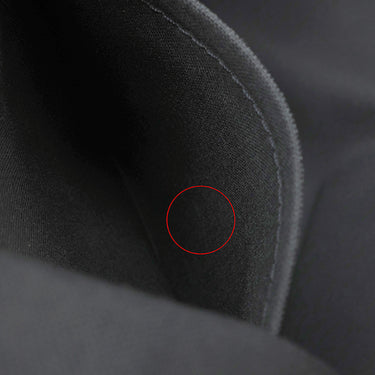ルイヴィトン LOUIS VUITTON ミック MM N41106 ダミエグラフィット レザー ダミエグラフィットキャンバス ショルダーバッグ シルバー金具 黒 メッセンジャーバッグ