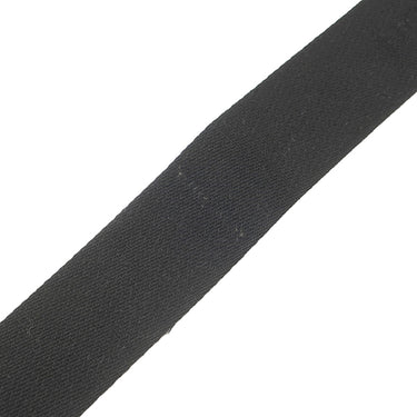 ルイヴィトン LOUIS VUITTON ミック MM N41106 ダミエグラフィット レザー ダミエグラフィットキャンバス ショルダーバッグ シルバー金具 黒 メッセンジャーバッグ
