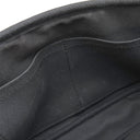 ルイヴィトン LOUIS VUITTON アンブレール N41289 ダミエグラフィット ダミエグラフィットキャンバス 2WAYバッグ シルバー金具 ボディバッグ バムバッグ