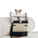 腕時計 ヴァシュロン・コンスタンタン VACHERON CONSTANTIN トラディショナル スケルトン 43178/000G-9393 自動巻き メンズ 未使用 K18WG無垢