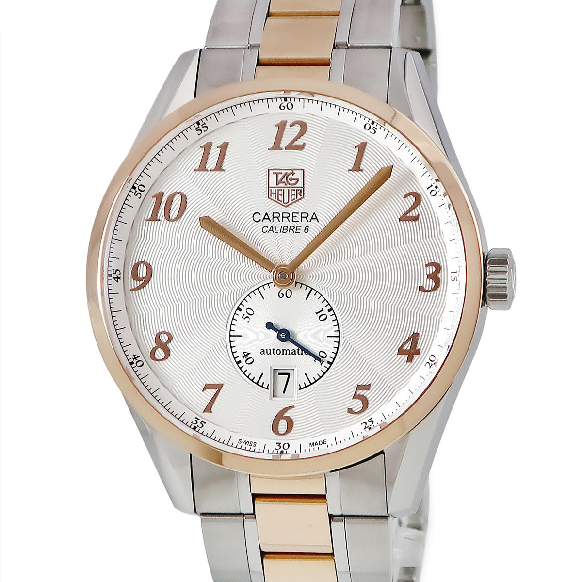 タグホイヤー TAG Heuer│中古ブランド品・高級時計・宝石の通販サイト