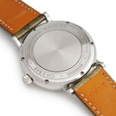 腕時計 IWC IWC ポートフィノ オートマティック 37 IW458104 自動巻き メンズ レディース 純正ダイヤ ミッドサイズ デイト