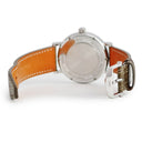 腕時計 IWC IWC ポートフィノ オートマティック 37 IW458104 自動巻き メンズ レディース 純正ダイヤ ミッドサイズ デイト
