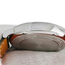 腕時計 IWC IWC ポートフィノ オートマティック 37 IW458104 自動巻き メンズ レディース 純正ダイヤ ミッドサイズ デイト
