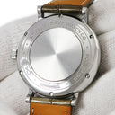 腕時計 IWC IWC ポートフィノ オートマティック 37 IW458104 自動巻き メンズ レディース 純正ダイヤ ミッドサイズ デイト