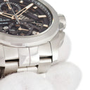 腕時計 ノルケイン NORQAIN インディペンデンス スケルトン クロノ 42mm NN3200SC/B323/102SKC 自動巻き メンズ ブラック 限定