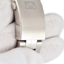 腕時計 ノルケイン NORQAIN インディペンデンス スケルトン クロノ 42mm NN3200SC/B323/102SKC 自動巻き メンズ ブラック 限定