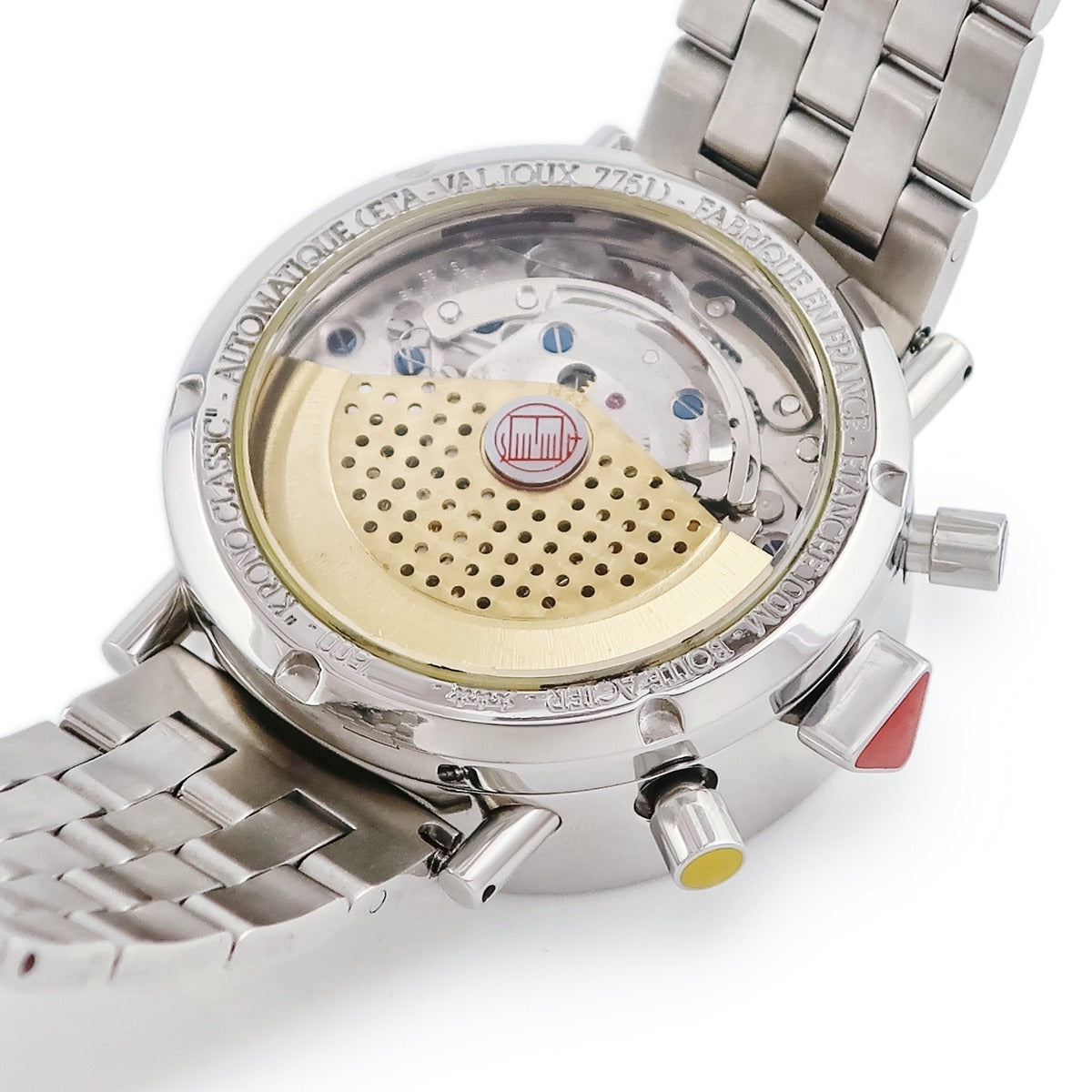 alan アラン 阿兰 阿蘭 道標 新品未開封 2 alan ( 阿兰 阿蘭)『Seed of