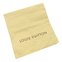 ルイヴィトン LOUIS VUITTON メッセンジャーBB M54247 ホワイト×ネイビー レザー モノグラムサバンナキャンバス ショルダーバッグ シルバー金具 チャップマンブラザーズ シマウマ