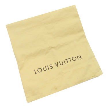 ルイヴィトン LOUIS VUITTON メッセンジャーBB M54247 ホワイト×ネイビー レザー モノグラムサバンナキャンバス ショルダーバッグ シルバー金具 チャップマンブラザーズ シマウマ