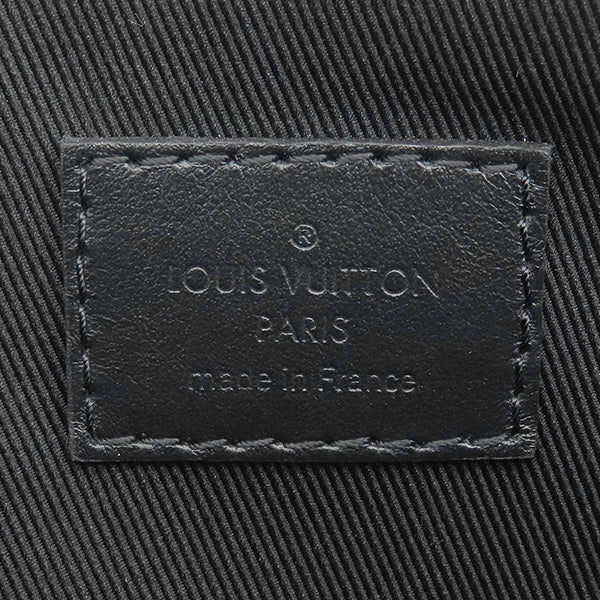 ルイヴィトン LOUIS VUITTON ポシェット アクセソワール XL M11741